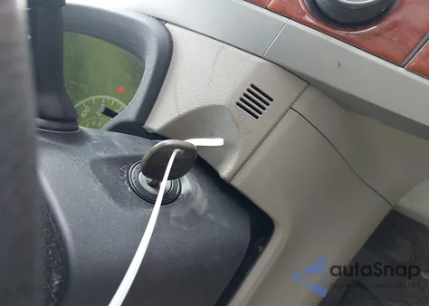 2011 Toyota Corolla S/Le from USA, damaged, VIN 2T1BU4EE5BC552708